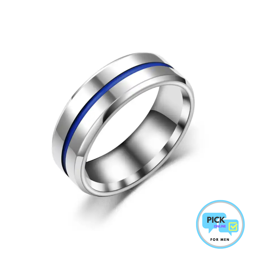 Anillo stainless steel hotsell