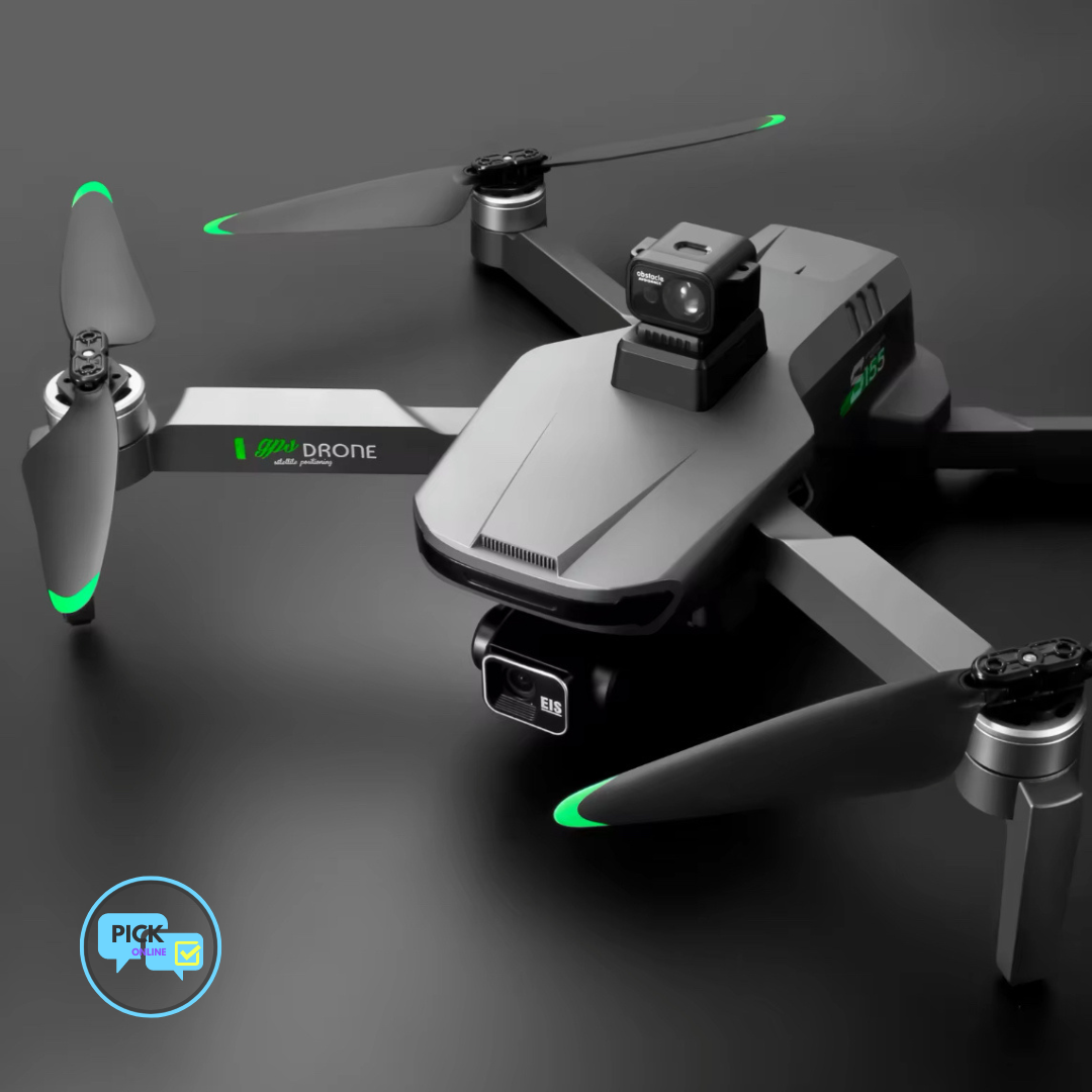 DRONE S1 PRO