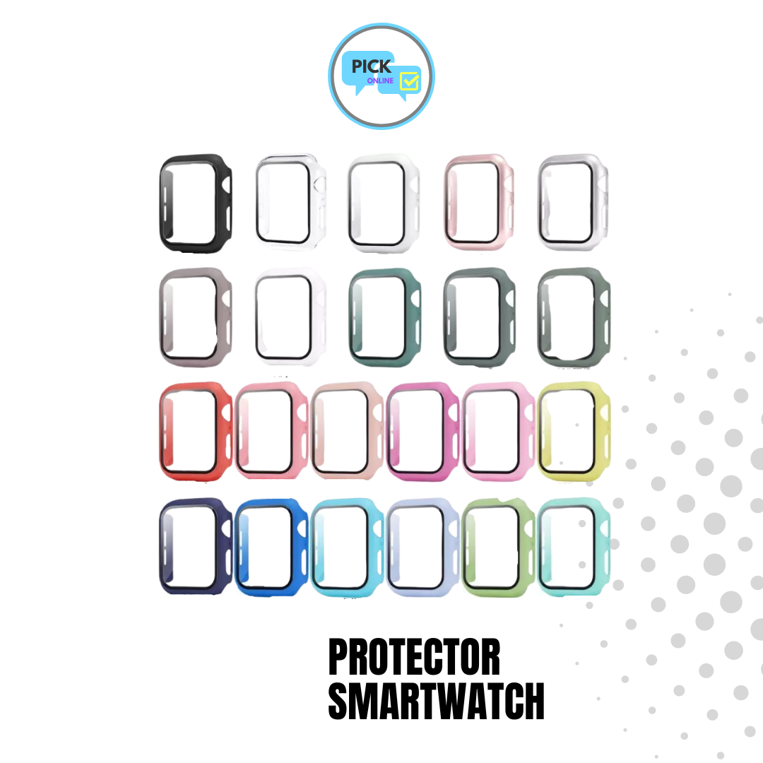 PROTECTOR SMARTWATCH