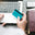 PICK ONLINE logo